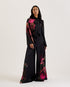 {{ product.type }} - Ted Baker London - Kosovo - LOUSIOS